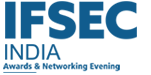 IFSEC India Awards 2025