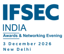 IFSEC Awards 2026