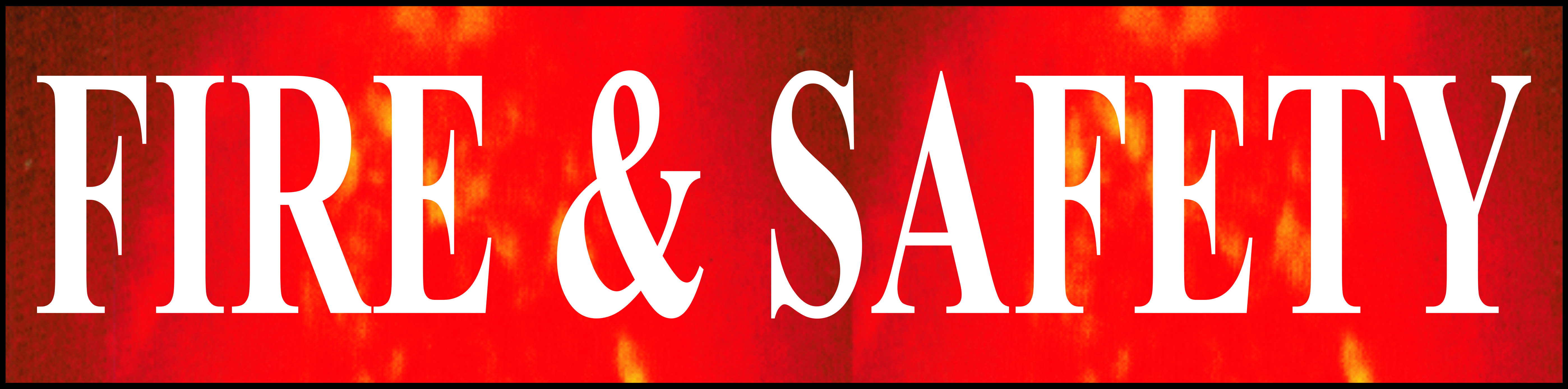 Fire_&_Safety_Logo