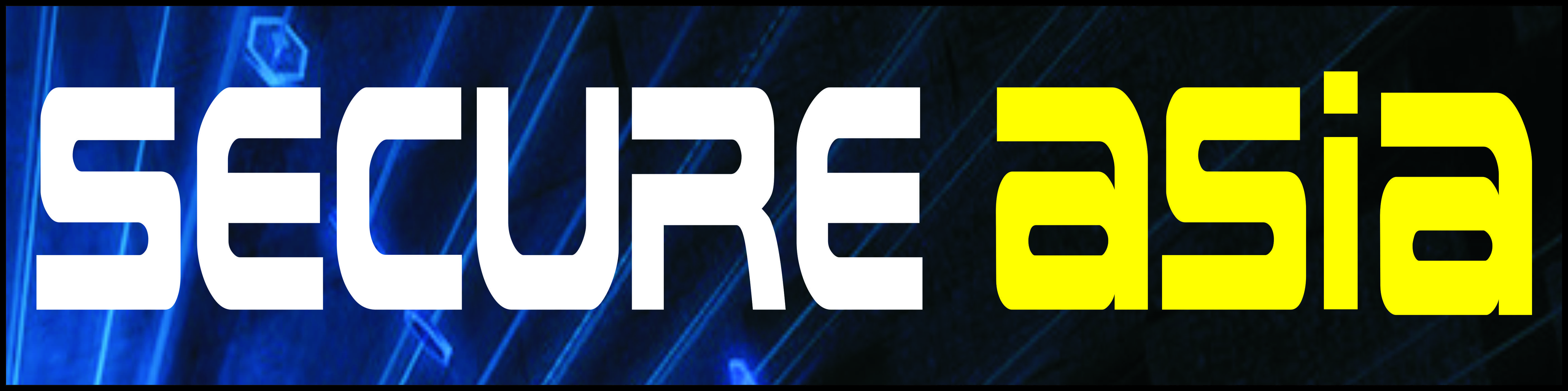 Secure_Asia_Logo